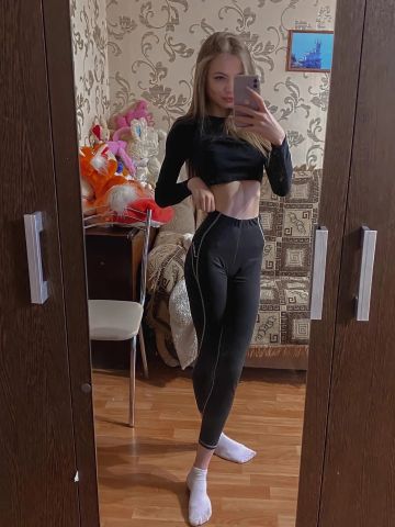 Ника